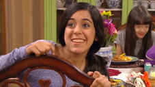 Épisode 1