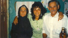 Épisode 3