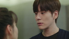 Épisode 14