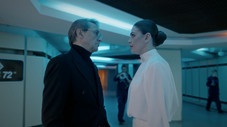 Épisode 5