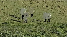 Épisode 6