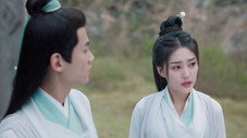 Épisode 14