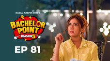 Épisode 81