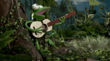 Épisode 12