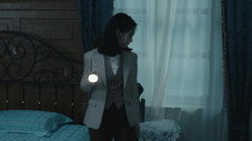 Épisode 17