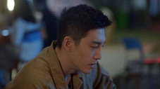 Épisode 14