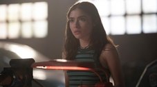 Motorheads: Amantes de la velocidad 1x7
