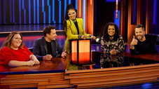 Épisode 8