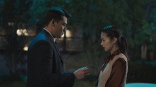 Épisode 20