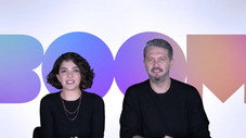 Épisode 7