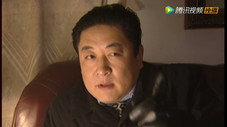 Épisode 11