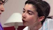 Épisode 7