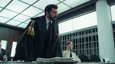 Épisode 2