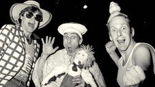 Épisode 2