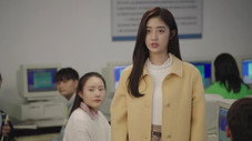 Épisode 20