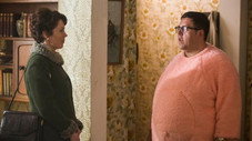 Épisode 6