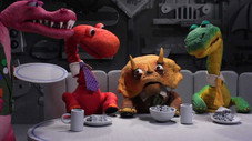 Épisode 10