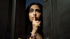 Épisode 2