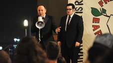 Épisode 8