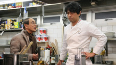 Épisode 6