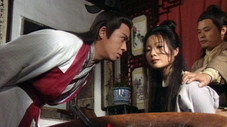Épisode 9