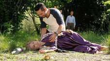 Épisode 2