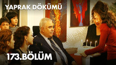 Épisode 173