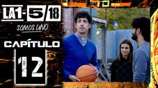 Épisode 12