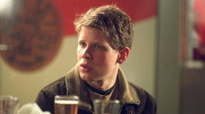 Épisode 5