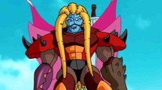 Super Gormiti