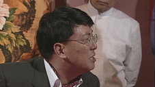 Épisode 15