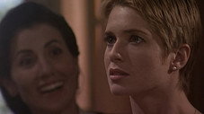 Épisode 15
