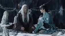 Épisode 19