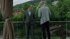 Épisode 11