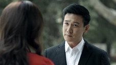 Épisode 14