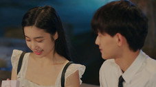 Épisode 15