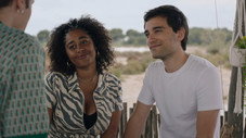 Épisode 714