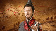 Épisode 7