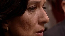 Épisode 91