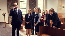 Épisode 5