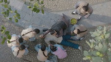 Épisode 15
