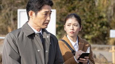 Épisode 2