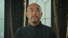 Épisode 8