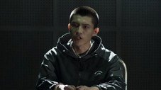 Épisode 17