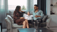 Épisode 9