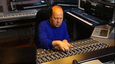 The Music of Vice