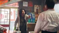 Épisode 12