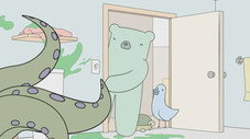 Épisode 1