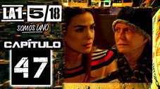 Épisode 47