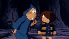 Épisode 98